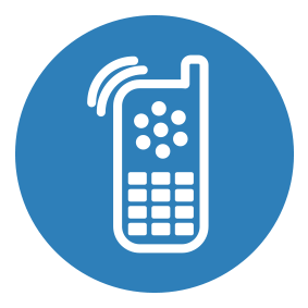 Handsfree%20speakerphone_Blue.png?size=t