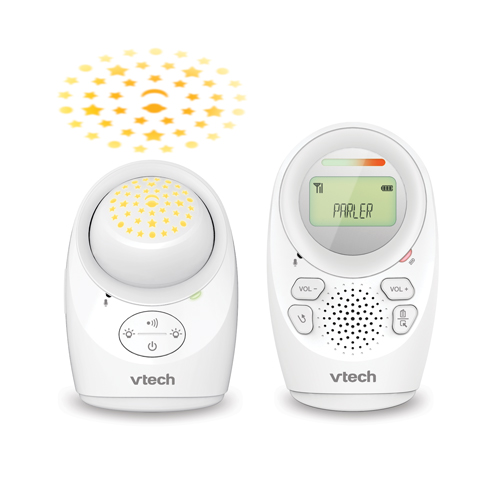 VTech Telecom Products European Official Site