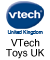 VTech Toys UK 